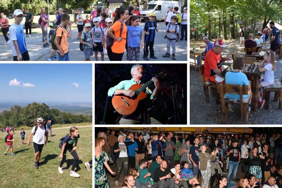 Foto: Pakrački list / Teo Petr