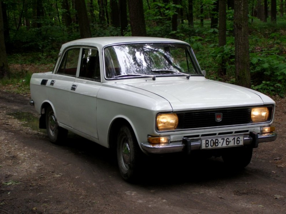 ilustracija (izvor:Google)