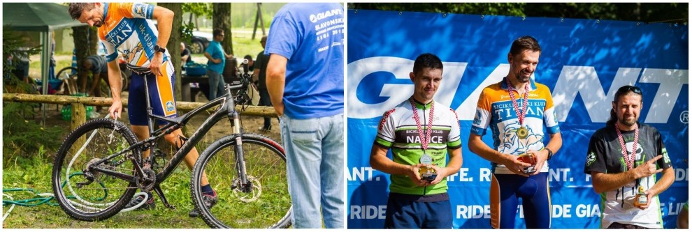 foto: BK Titan Pakrac