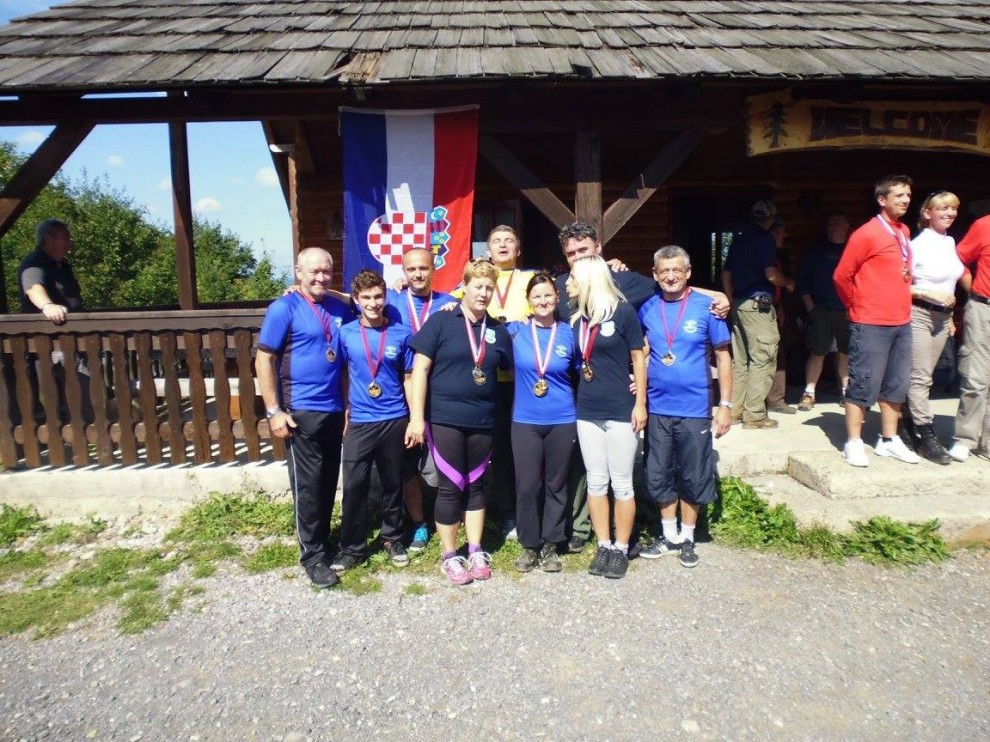 foto: SK Kuna Pakrac