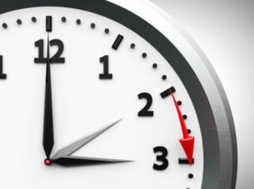 Foto: https://dzm.gov.hr/