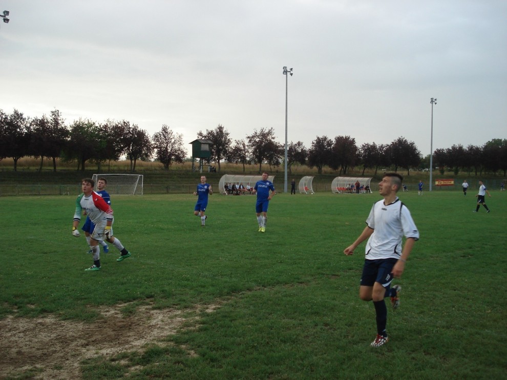 foto: arhiva Compasa