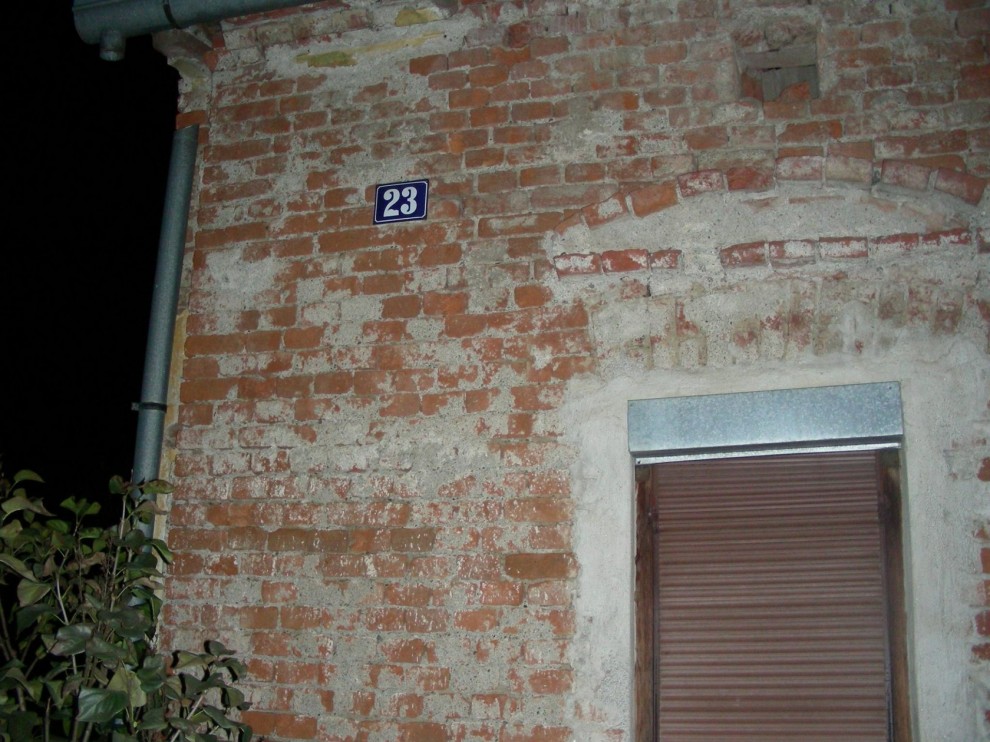 Foto: Vlado Šurkalović Popaj