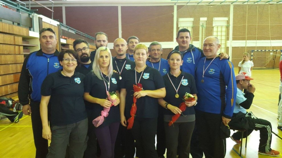 izvor: SK Kuna Pakrac