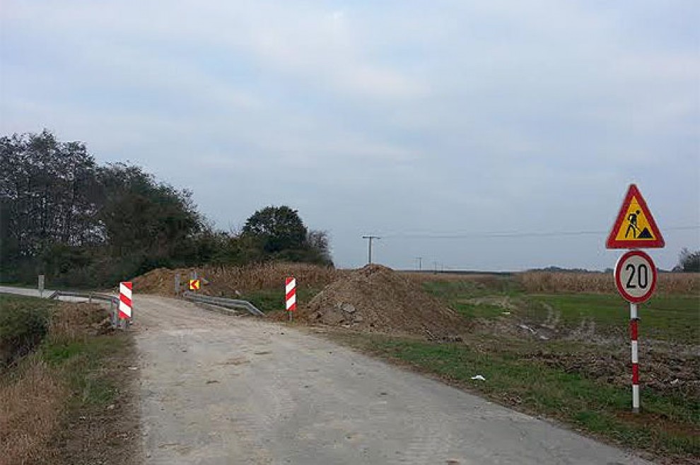 ilustrativna fotografija