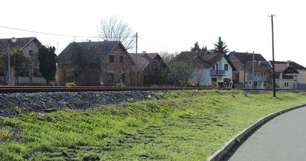 ilustrativna fotografija (arhiva Compasa)