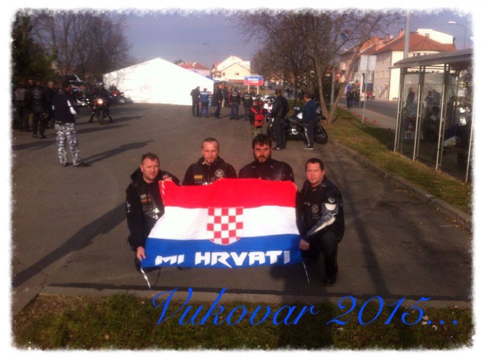 izvor: MK Iohannites