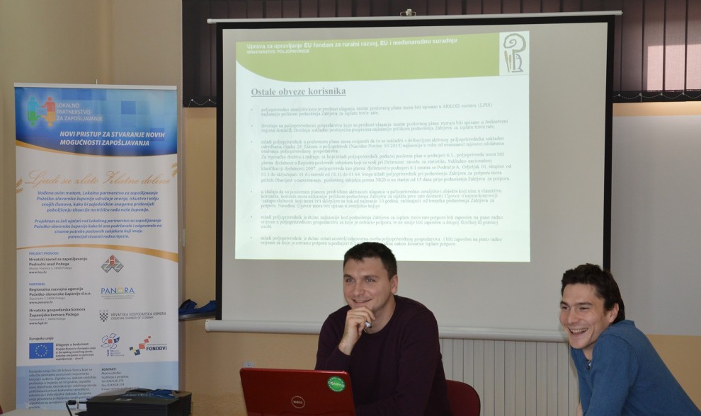 u Lipiku, 17. studenog