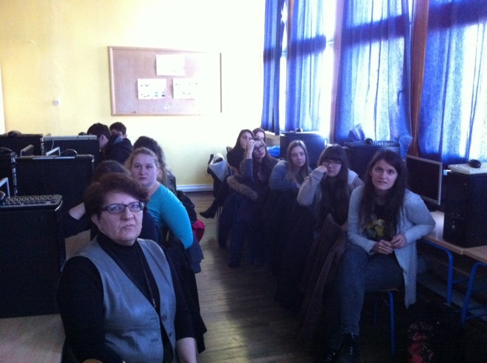 izvor: Hrvoje Kovačić