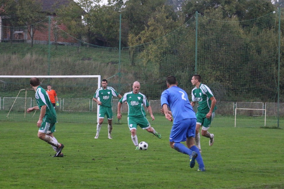 ilustracija (arhiva: Compas)