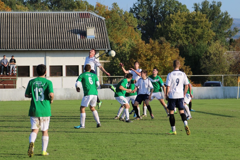 Ilustracija (arhiva Compas)