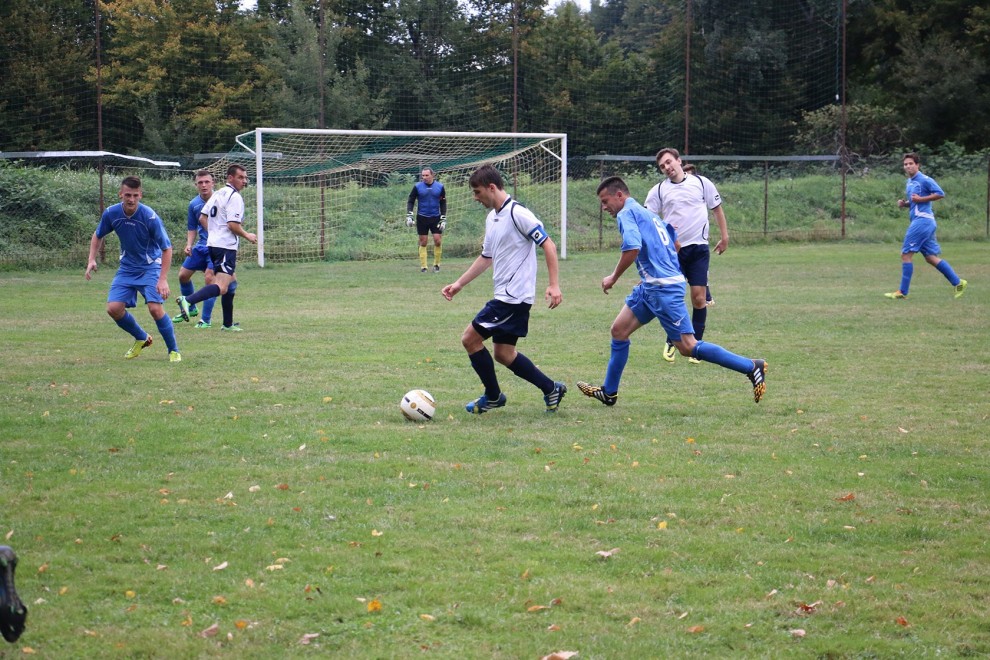 Ilustracija (arhiva Compas)