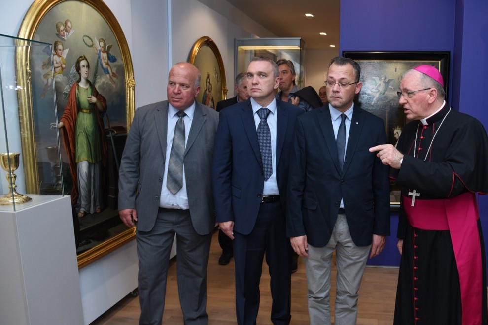 Foto: Željko Gašparović