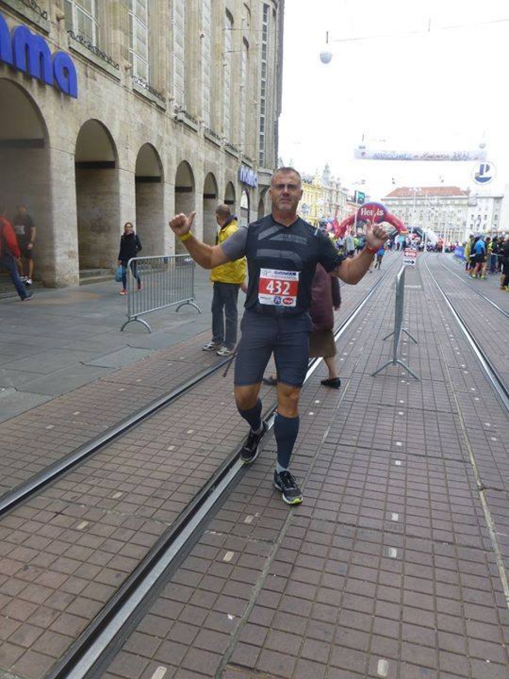 Marijan Delišimunović