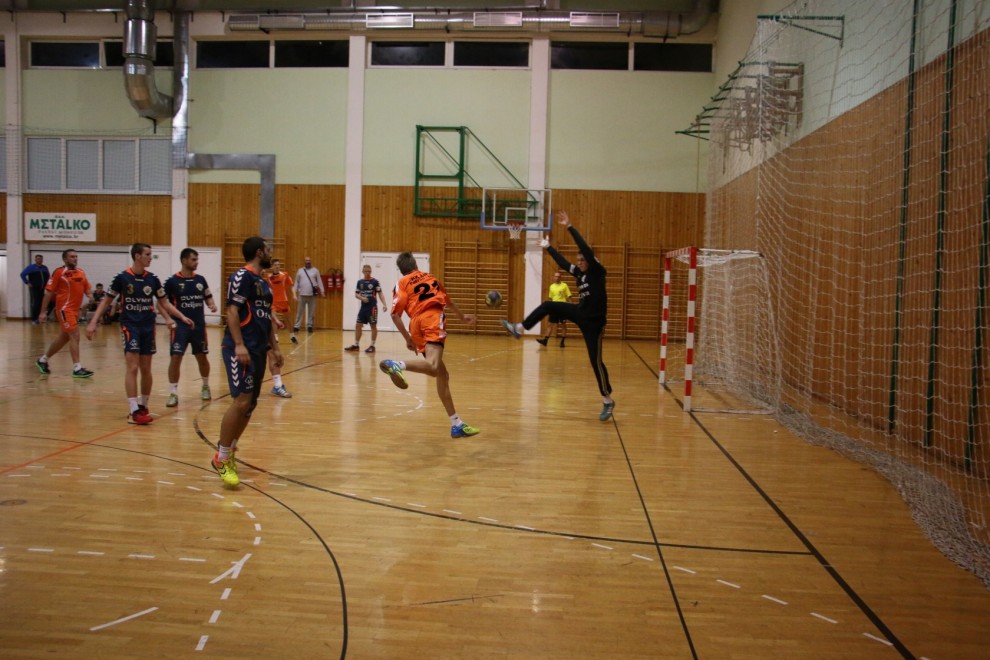 pogodak šesnaestogodišnjeg Majora u zadnoj minuti susreta koji je domaću publiku dignuo na noge