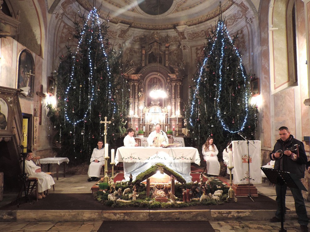 Gaj