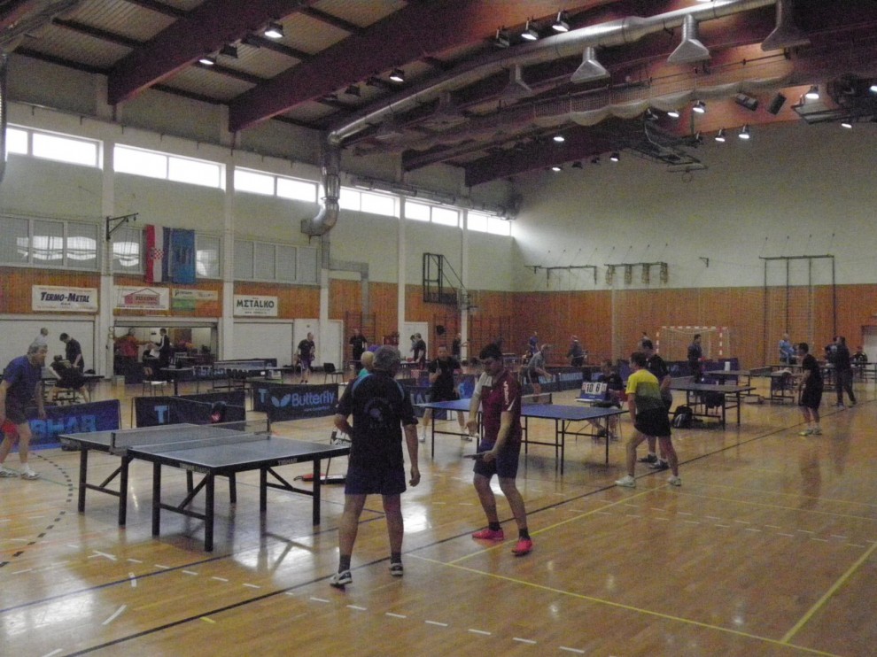 izvor fotografije: STK LiPa