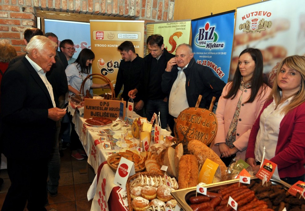 Foto: D. Mirković