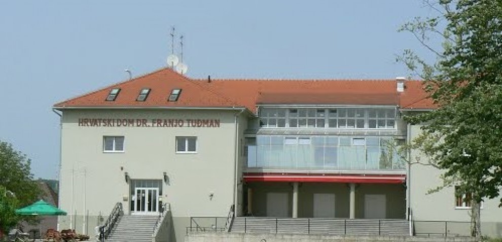 Foto: panoramio.com