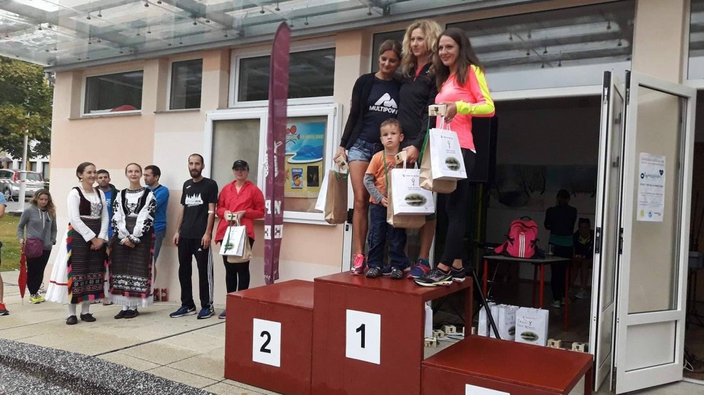 Foto: Antun Ciglenečki