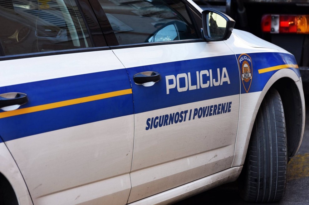 Foto: sibenik.in
