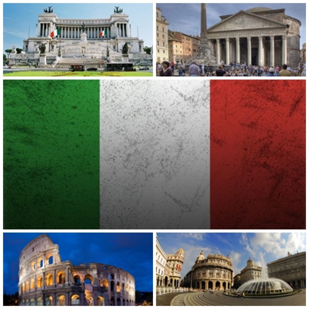 Ilustracija (foto: Google)