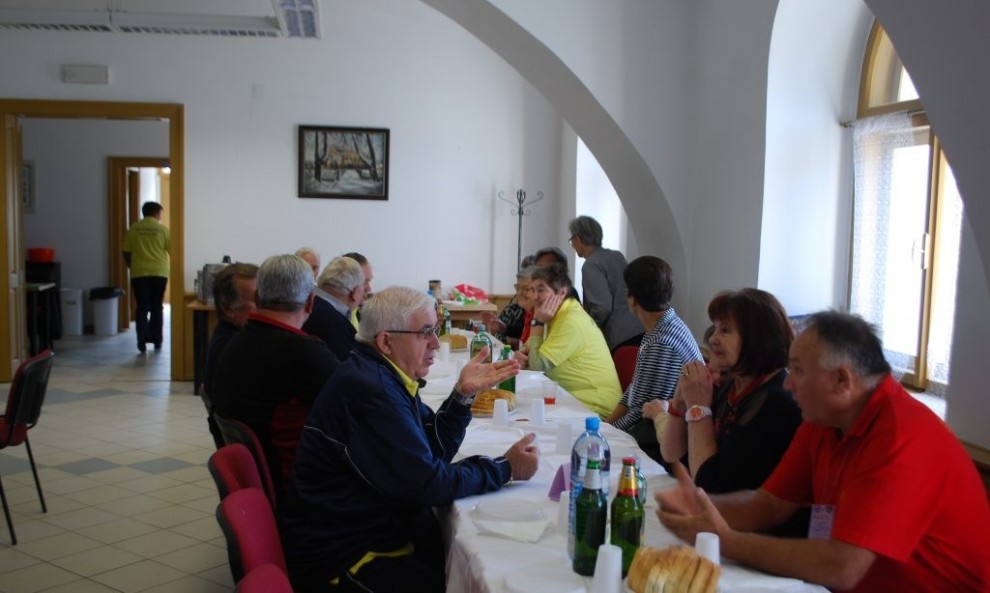 Foto: Pakrački list