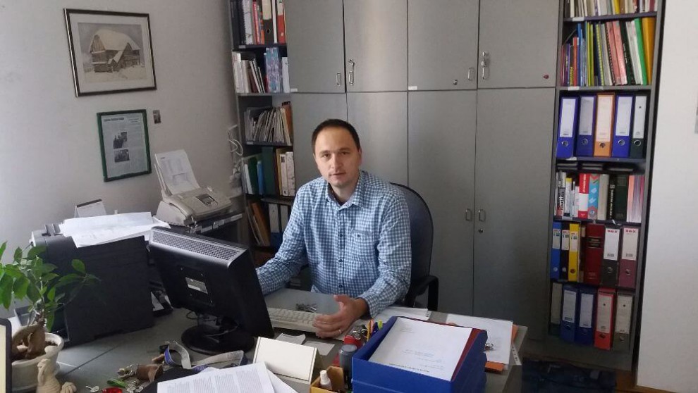 Foto: www.centarzapruzanjeuslugauzajednicilipik.hr