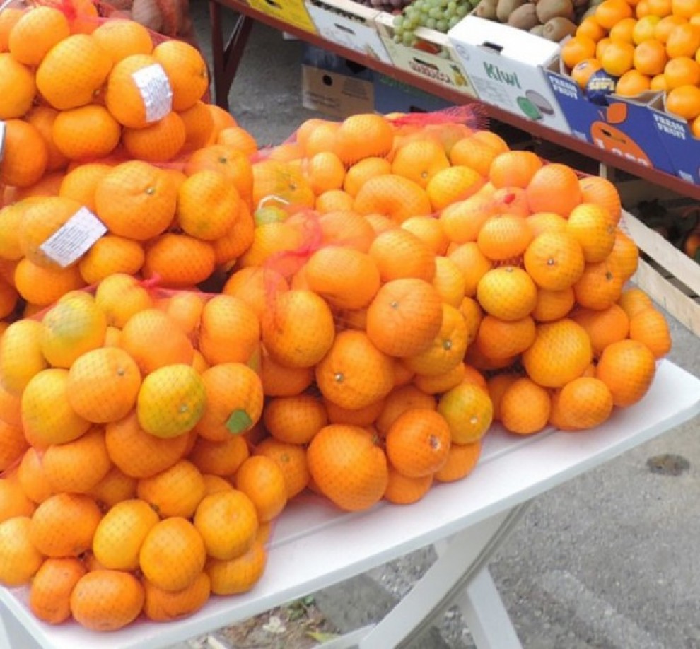 Foto: compas.hr (Arhiva)