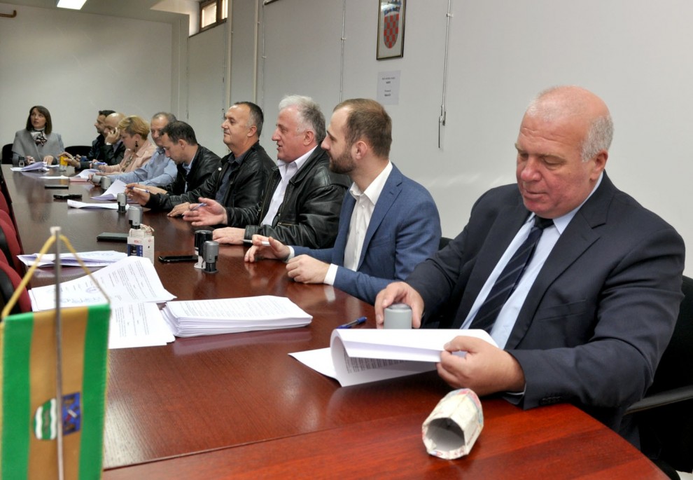 Foto: Duško Mirković