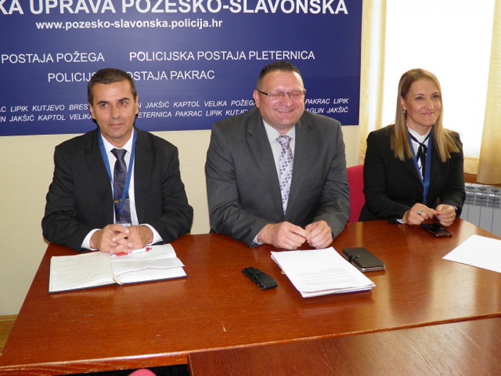 Foto: slavonski.hr
