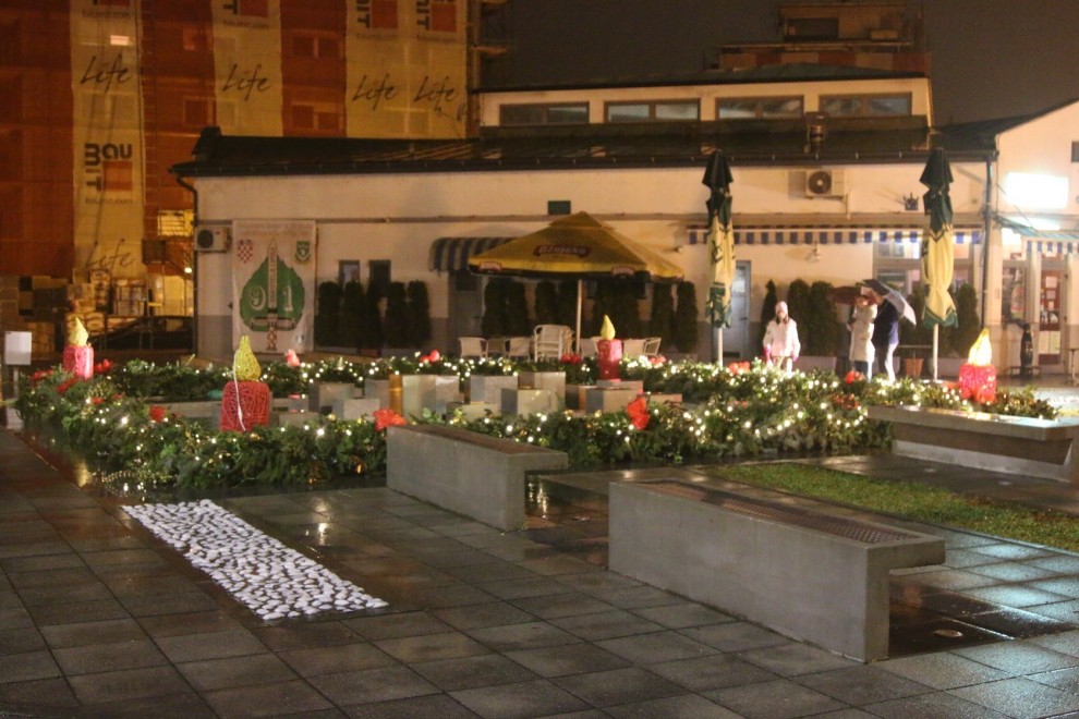 Foto: arhiva Compas.com.hr