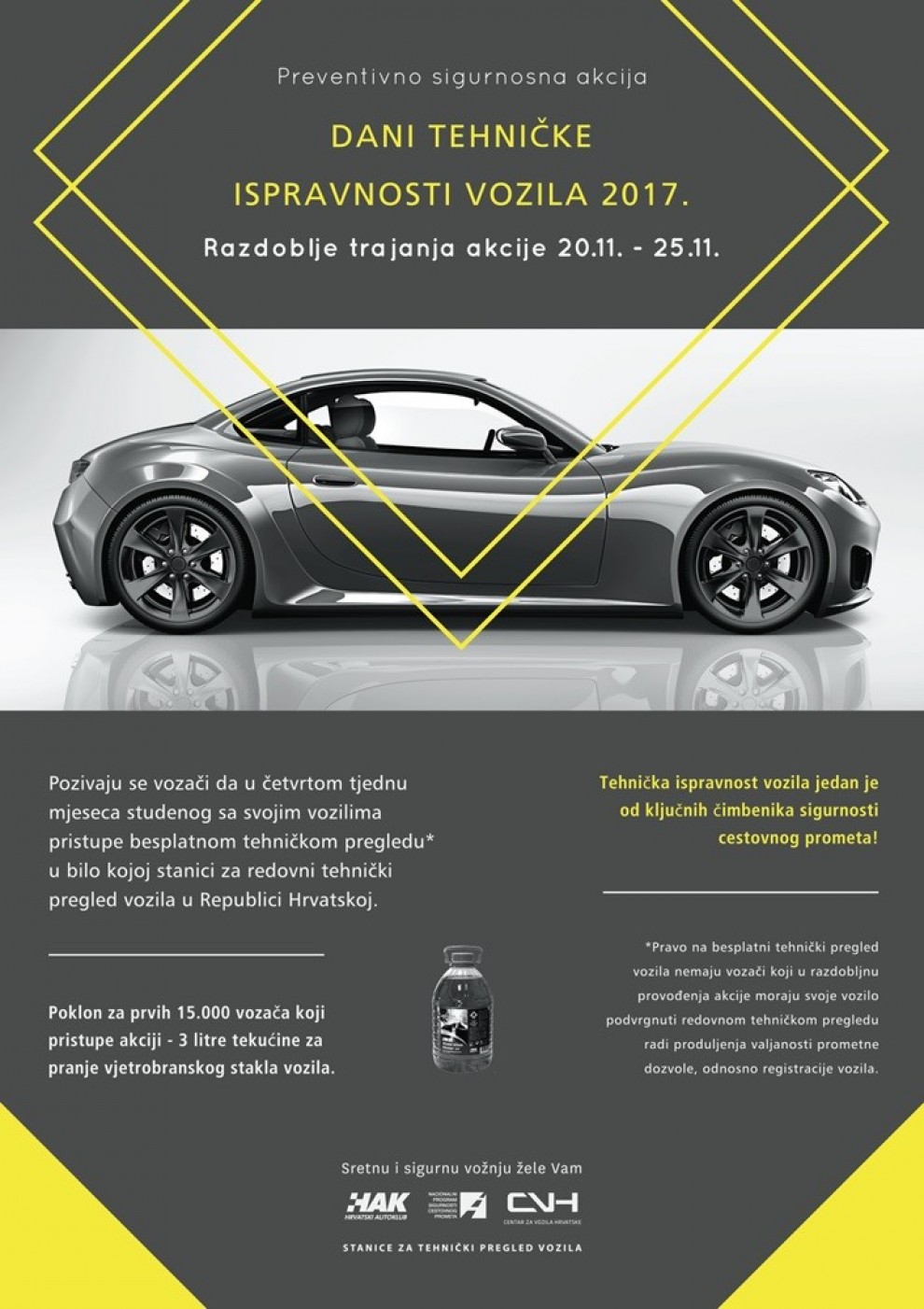 Foto: ak-novagradiska.com