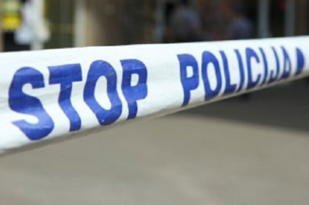 Foto: varazdinski.hr