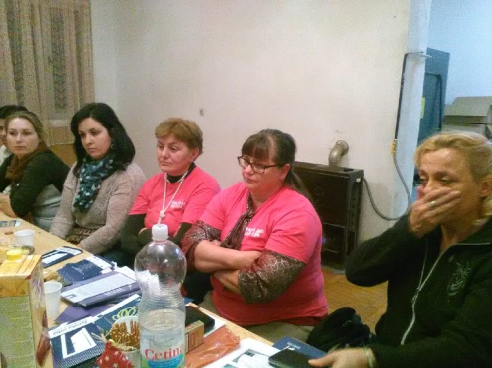 Foto:delfin-pakrac.com