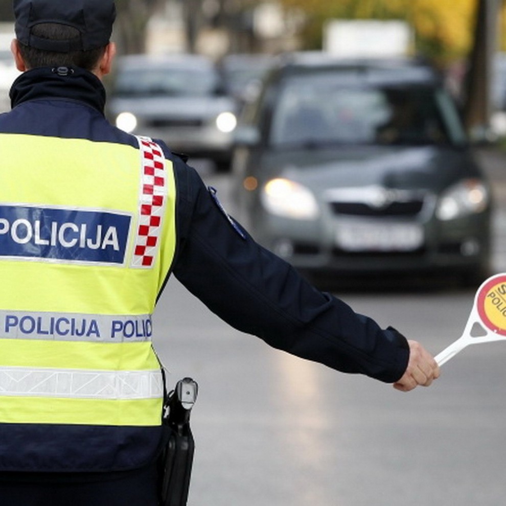 Ilustracija (foto: Google)