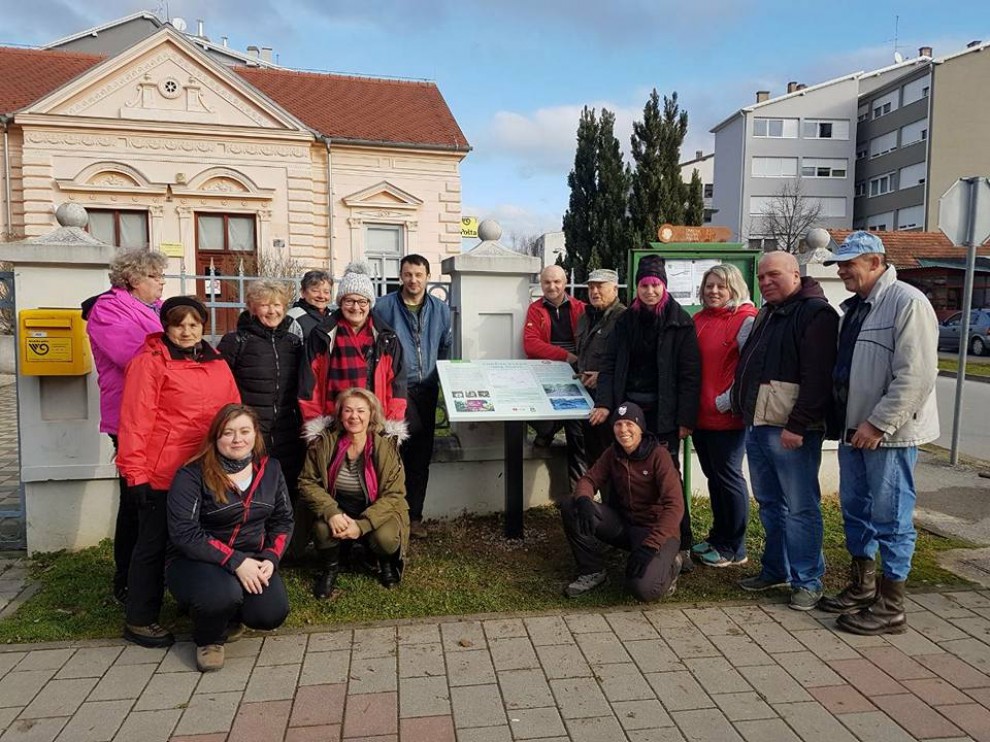 Foto: https://www.facebook.com/pdlipalipik/