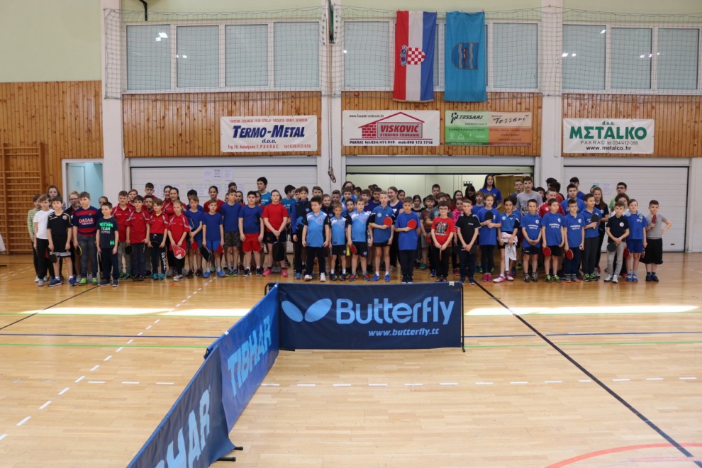 Foto: Tomislav Ević/Pakrački list