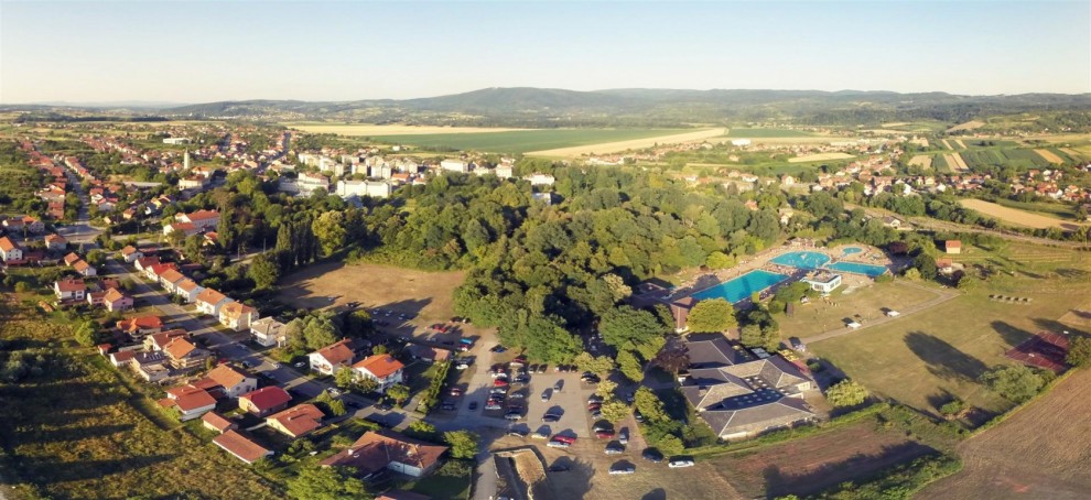 Izvor: fotoimago.hr