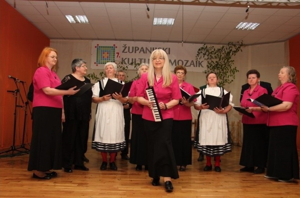 Foto: pozeska-kronika.hr