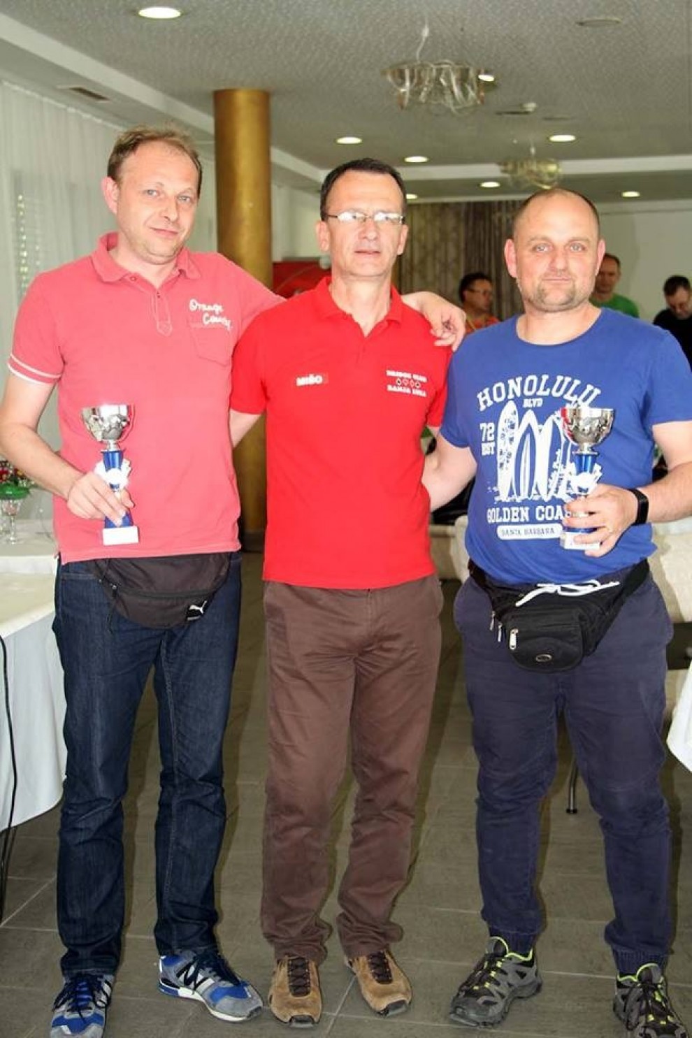 Foto: FB Bridž klub Banja Luka