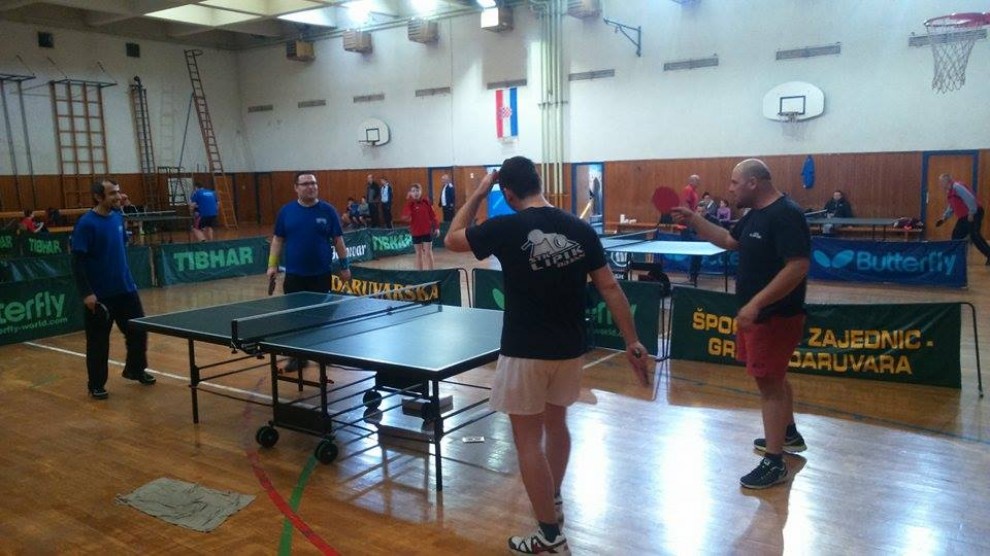 izvor fotografije: Igor Sigeti