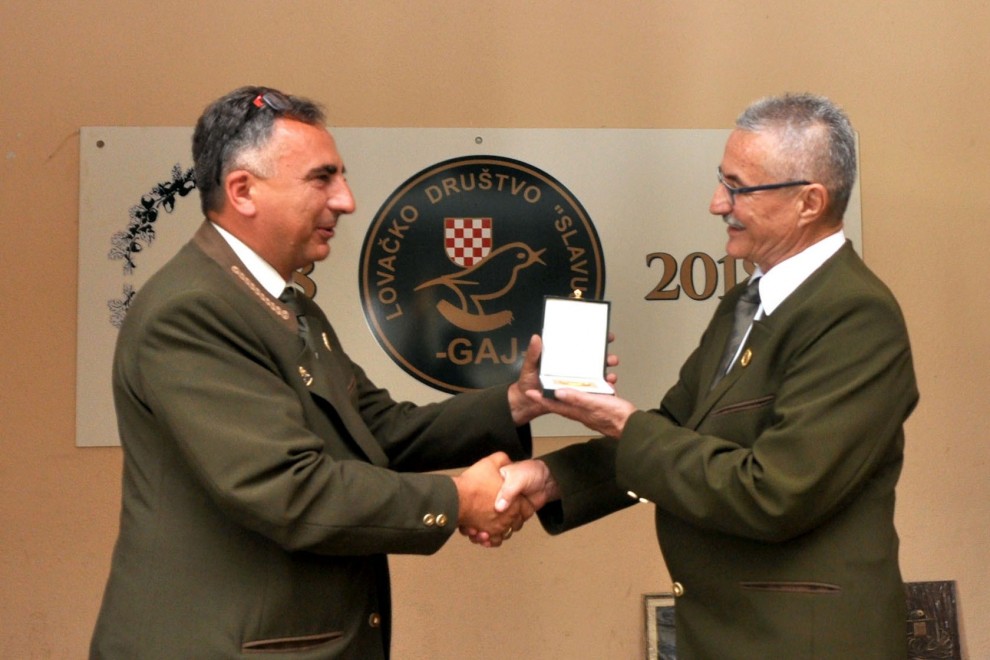 Foto: Duško Mirković