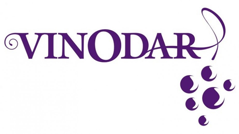 Foto: visitdaruvar.hr