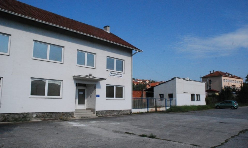 Foto: Pakrački list