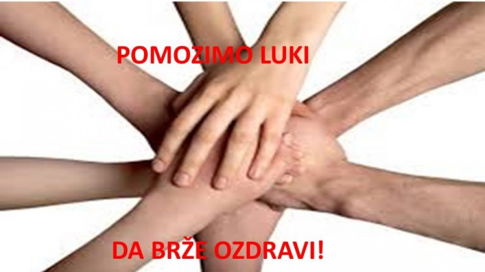 Foto: portal.braniteljski-forum.com