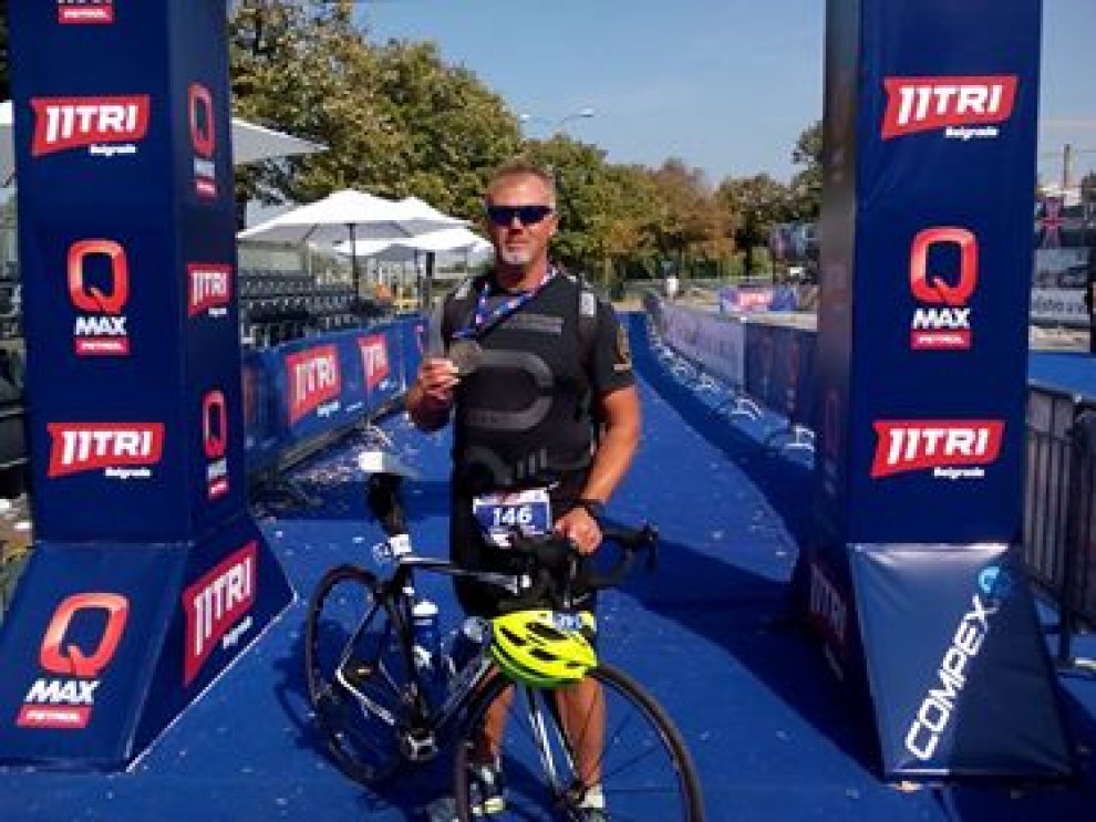 Marijan Delišimunović