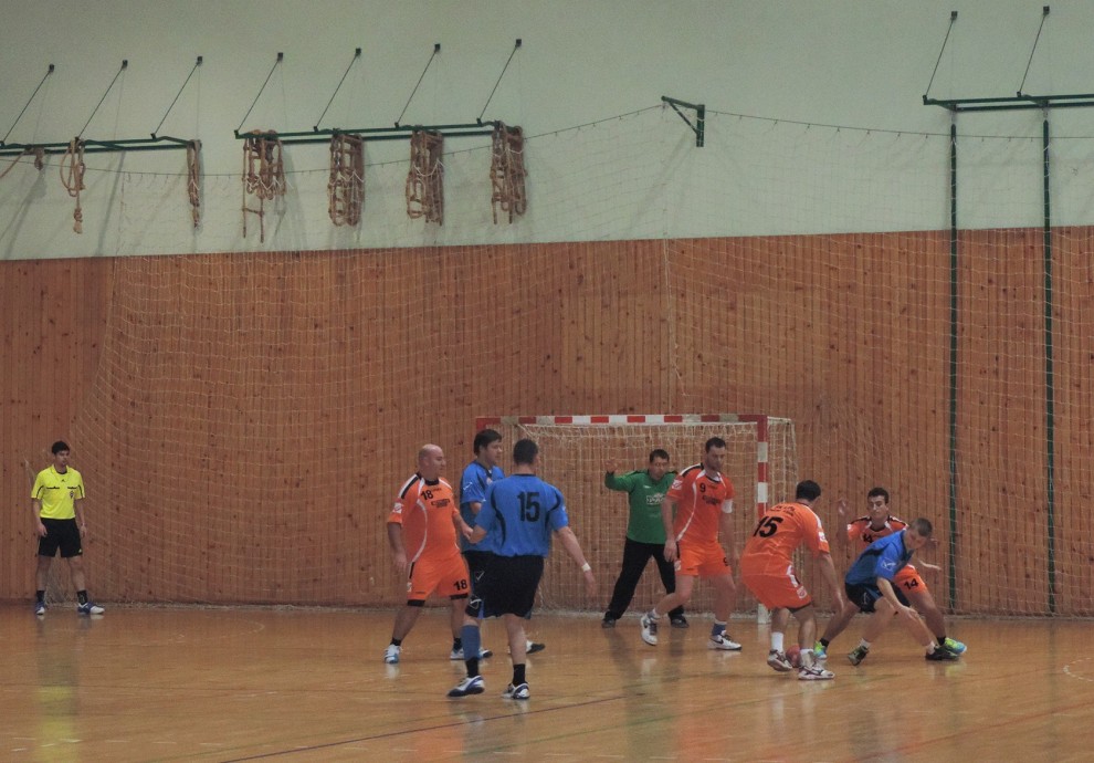 ilustrativna fotografija, arhiva Compas