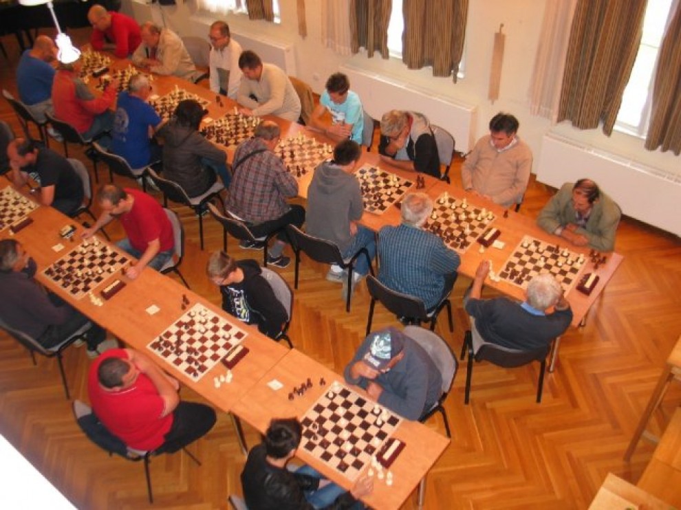 Foto: skpakrac-lipik.hr