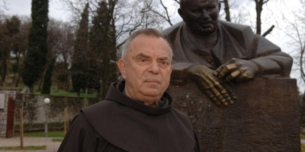 Foto: vijesti.rtl.hr